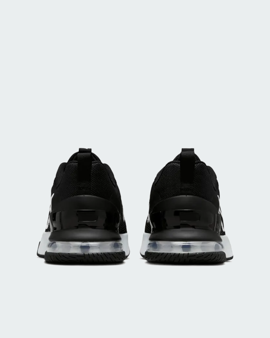 Tenis Nike Air Max Alpha Trainer 6 Hombre