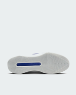 Tenis Nike GT Jump Academy Hombre