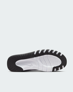 Tenis Nike Flex Train Hombre