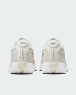 Tenis Nike G.T Cut Academy Hombre