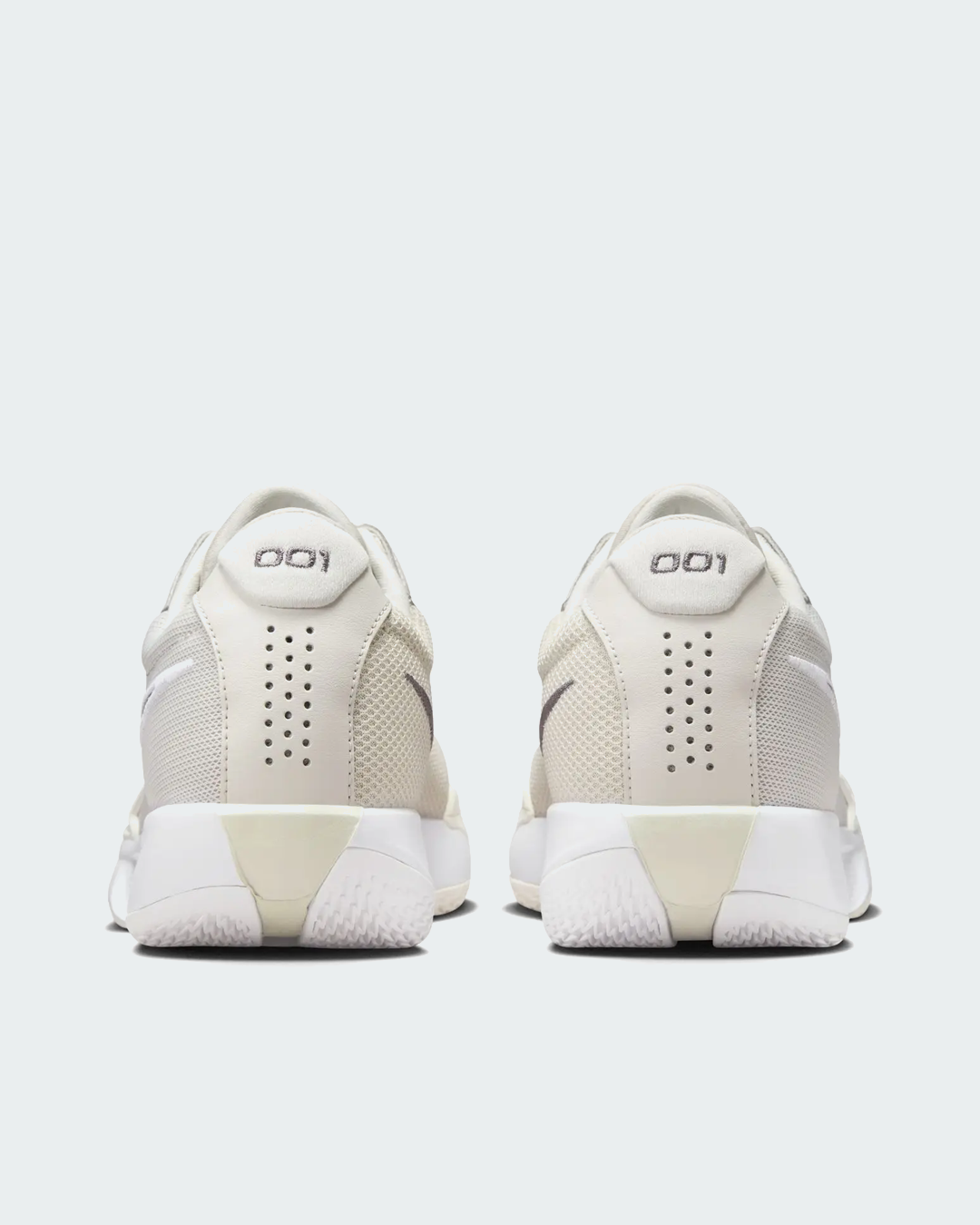 Tenis Nike G.T Cut Academy Hombre