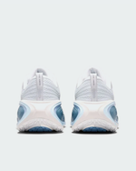 Tenis Nike Vomero Plus Hombre