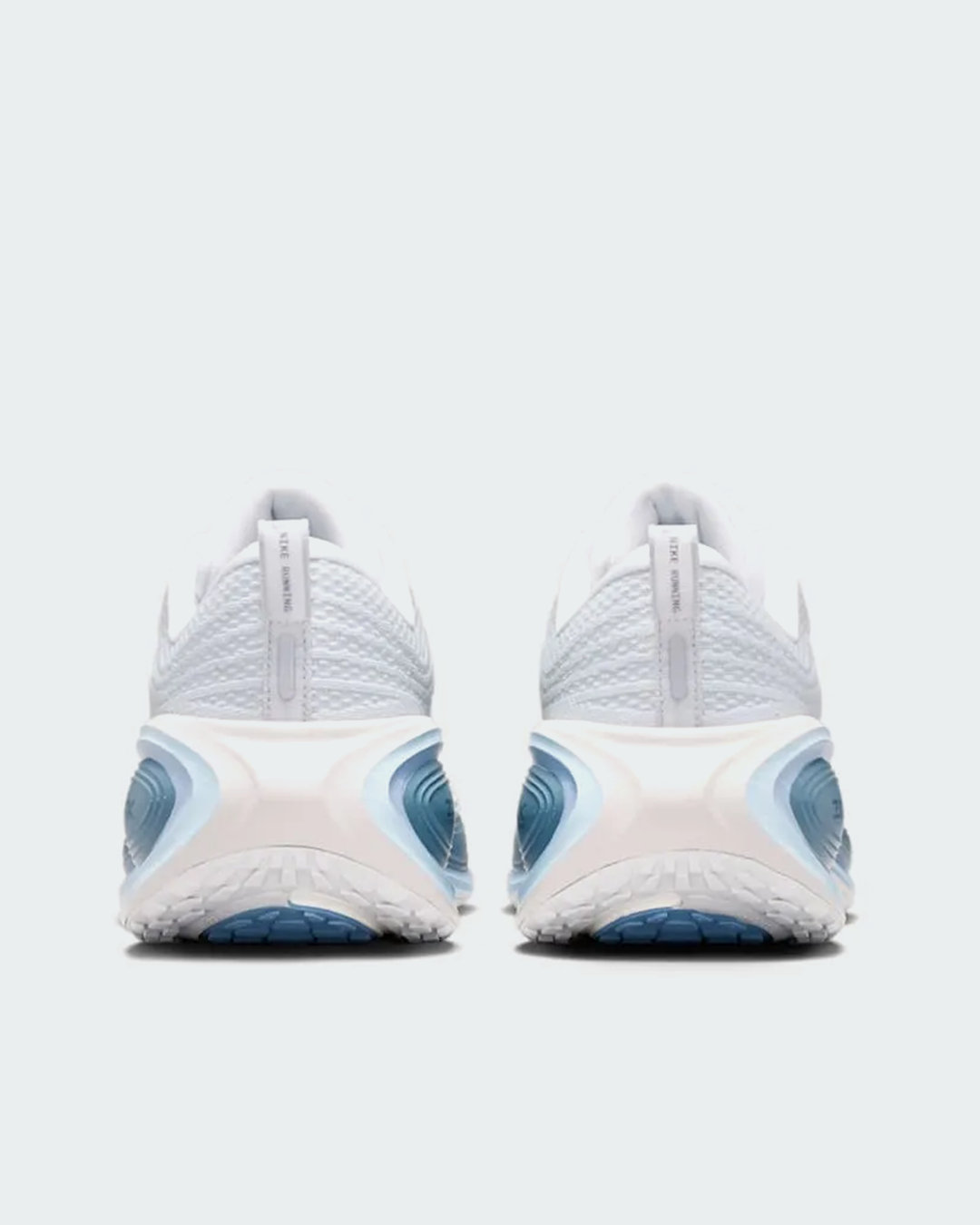 Tenis Nike Vomero Plus Hombre