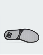 Tenis DC Court Graffik SQ Hombre