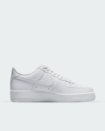 Tenis Nike Air Force One Hombre