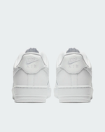 Tenis Nike Air Force One Hombre