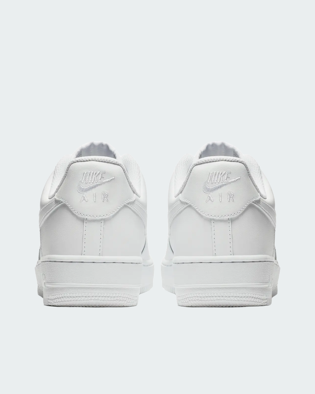 Tenis Nike Air Force One Hombre