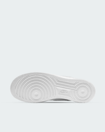 Tenis Nike Air Force One Hombre