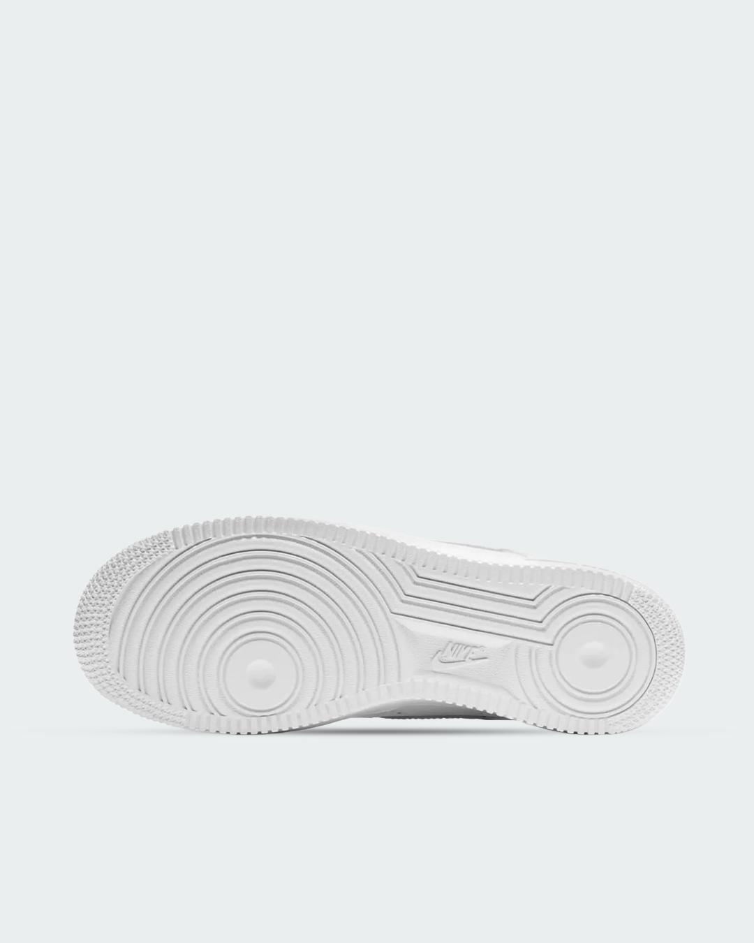 Tenis Nike Air Force One Hombre