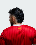 Camiseta Local Club América de Cali Hombre