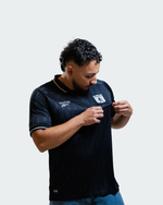 Camiseta Visitante Club América de Cali Hombre