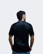 Camiseta Visitante Club América de Cali Hombre