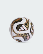 Balón Adidas Trionda Final