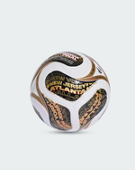Balón Adidas Trionda Final
