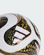 Balón Adidas Trionda Final