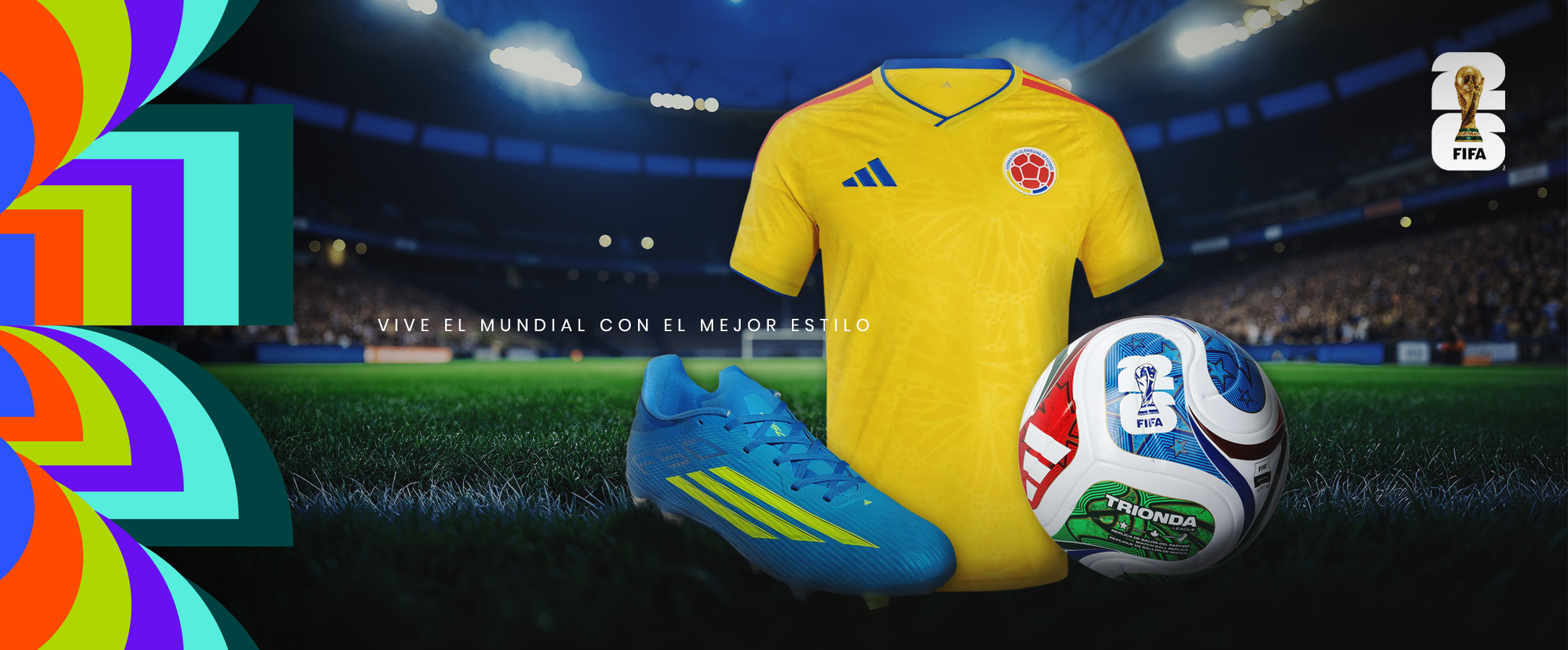 Texto alternativo de imagen