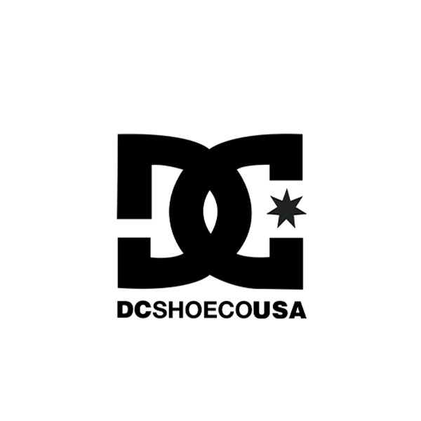 DC SHOES