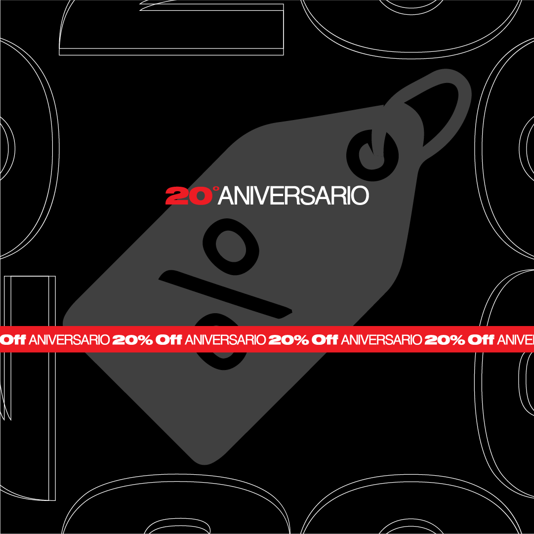 OFERTAS