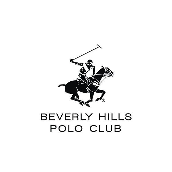 POLO BEVERLY HILLS