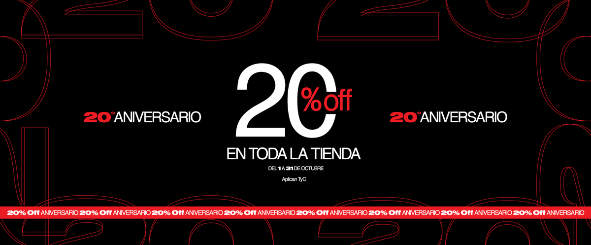Texto alternativo de imagen