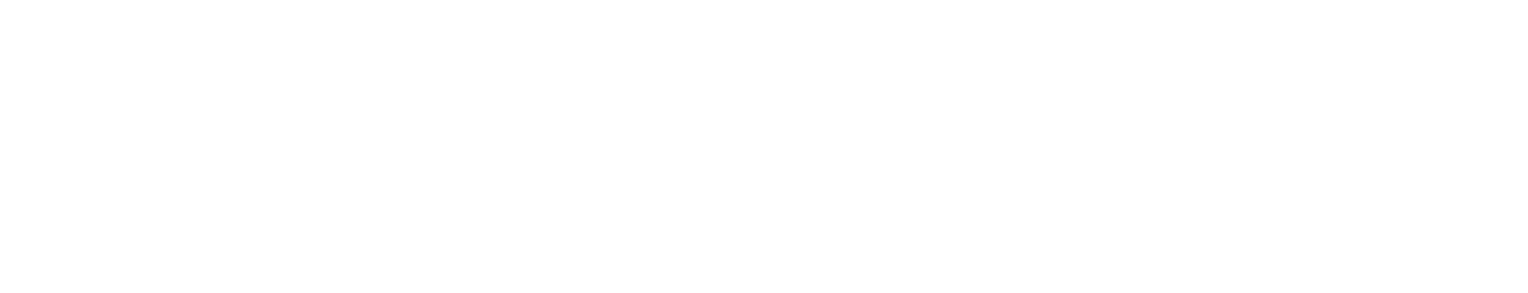Seventeenst.com