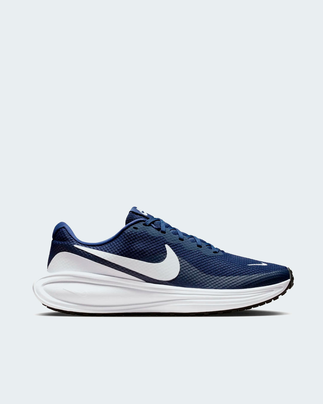 Tenis Nike Revolution 8 Hombre