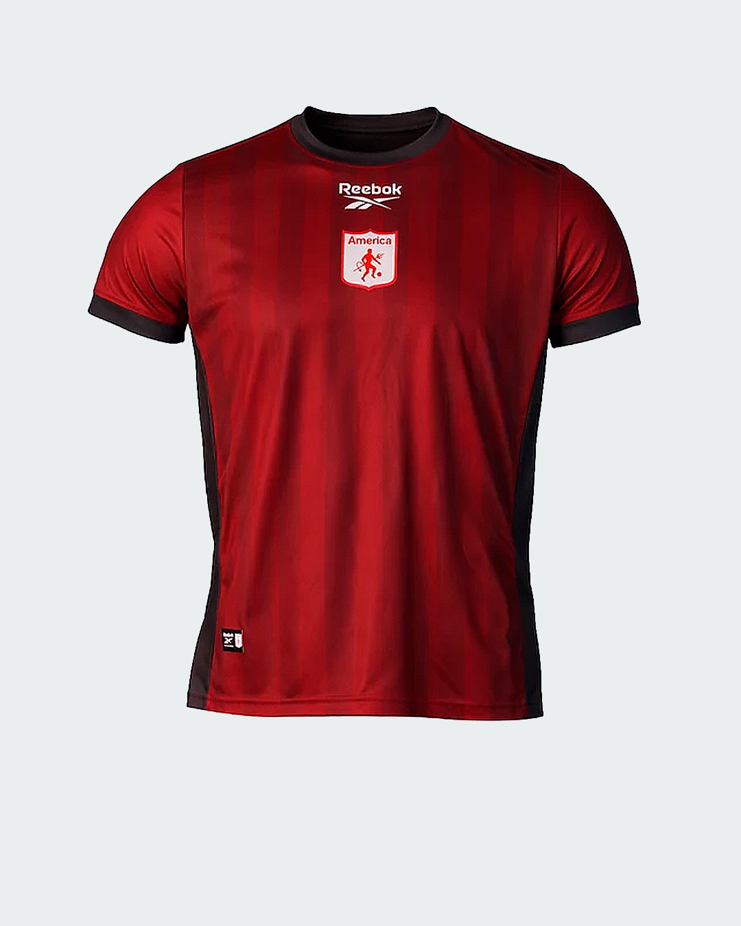 Camiseta Entrenamiento Club América de Cali Hombre