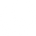 Texto alternativo de imagen